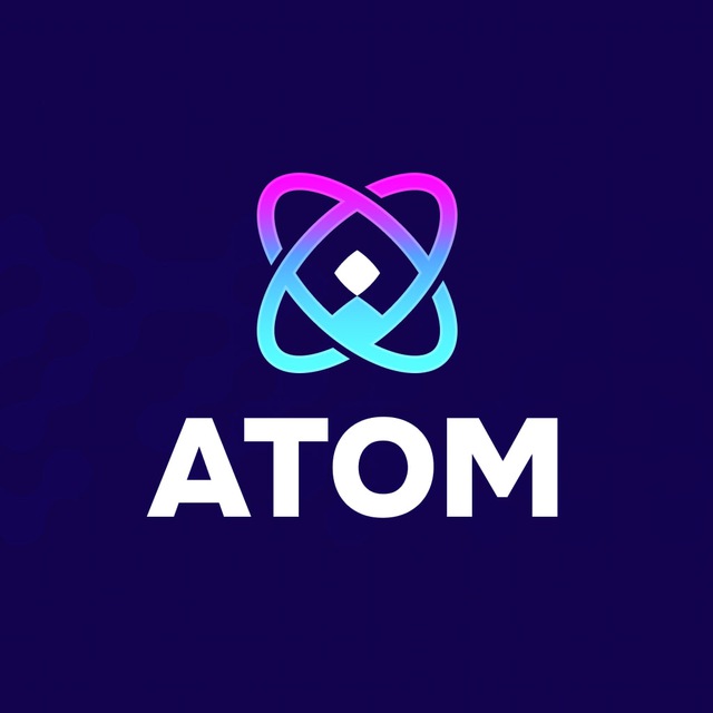 ATOM Casino