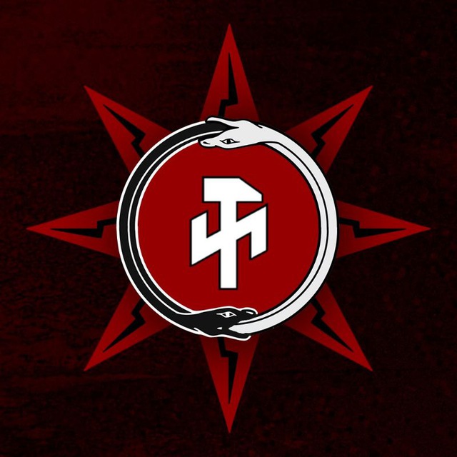 Аватар канала FredaꑭJugend