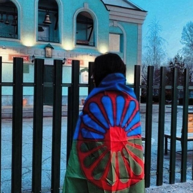 Аватар канала ⚜️🤍𝒮𝓋ℴ𝓎𝒶 𝒶𝓉𝓂ℴ𝓈𝒻ℯ𝓇𝒶 ⚜️🤍