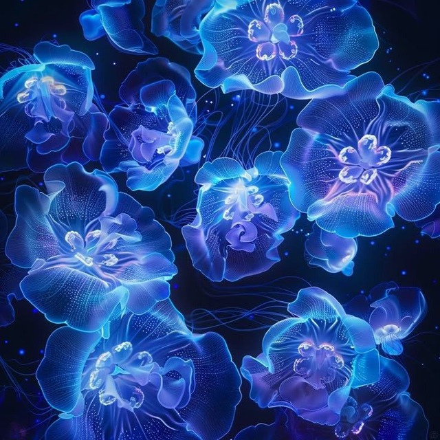 Аватар канала 🔷️ Il Canto Del Mar🔷️
