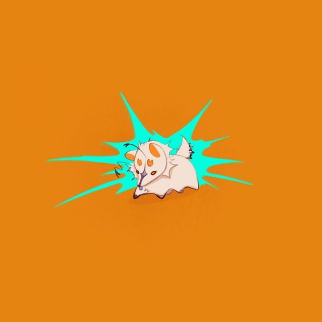 Аватар канала 💥🪳KUKOZHA_ART💥