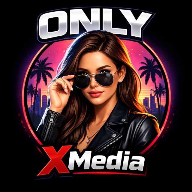Аватар канала OnlyPUSSY | XMedia