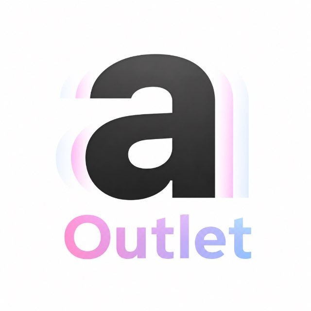 Аватар канала appzone.co | Trade-in | Брянск | б/у iPhone