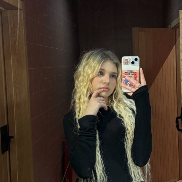 Аватар канала Миленкааа💔
