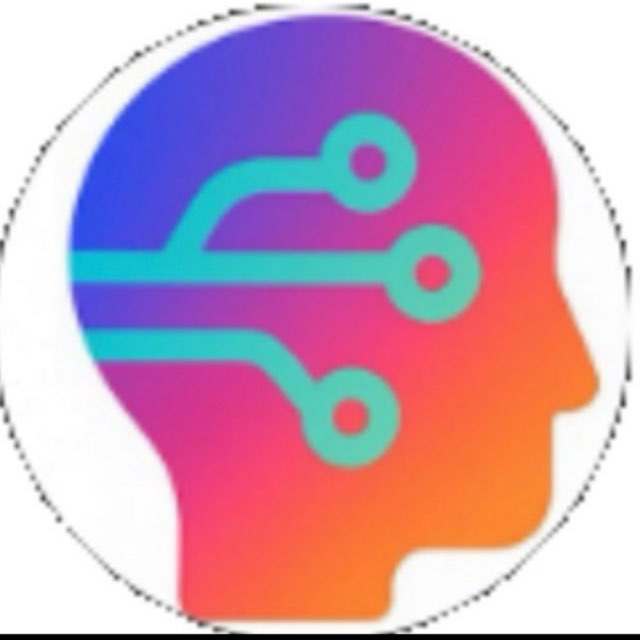 Аватар канала SynthSin