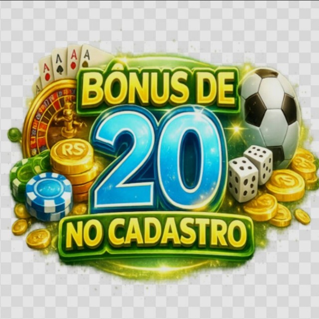 Аватар канала 𝐑$20 𝐍𝐎 𝐂𝐀𝐃𝐀𝐒𝐓𝐑𝐎