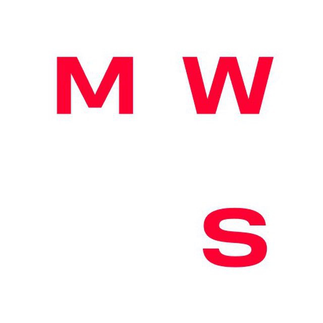 МТС WEB SERVICES