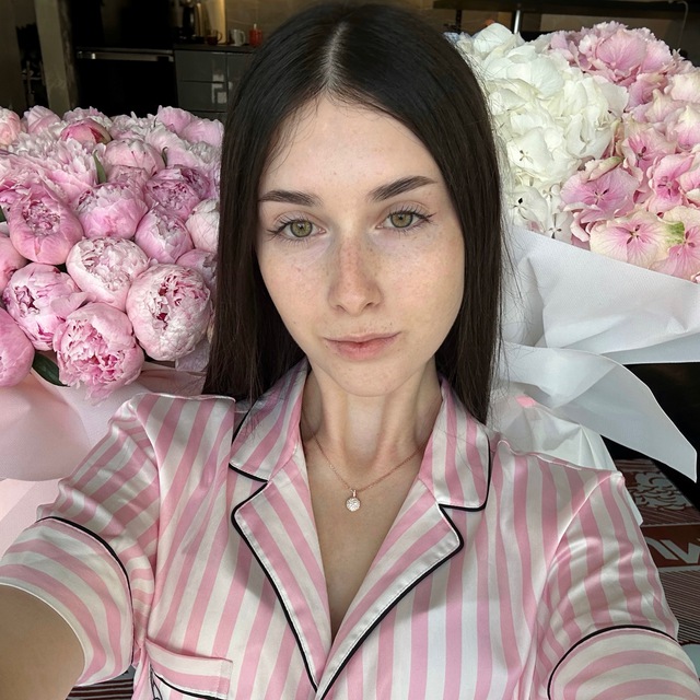 Аватар канала Секретики Леночки💅🏻