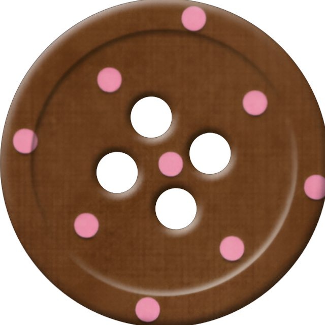 Аватар канала 𓈓 chocogirl 、~