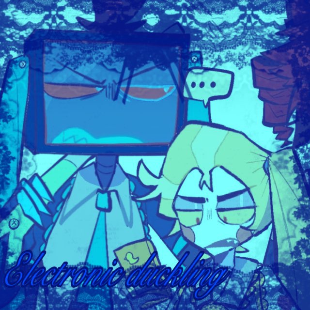 Аватар канала /поиск адм\ 𐔌 ࡛ ⟢ ~ ꤕ𑀉ꤕꤍተ𐍂ᱛ𐌽𐌉ꤍ ᱚ𐌵ꤍઝ𑀉𐌉𐌽᱙Ⴝ ࡛۪۪۪ ⃘❀ ྀི