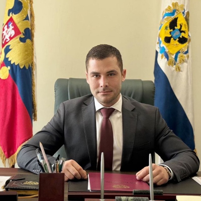 Аватар канала Артем Лагойский