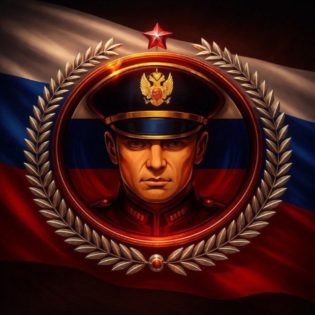 Аватар канала АвтоДок Геннадий РФ | ВУ Официально