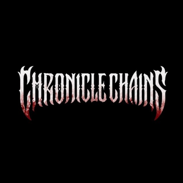 Аватар канала Chronicle Chains