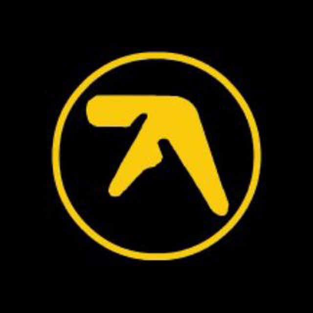 Аватар канала rep