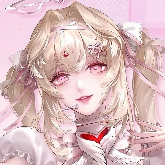 Аватар канала @ softblight