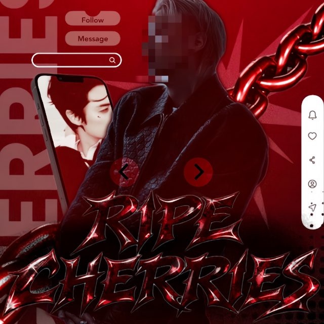 Аватар канала › ›𝐑̘̏̀𝟏𝐏̶͎̇𝟑.𝐂̶̠̬𝐇̵ͥ̂𝟑𝐑͙̇̕𝐑̶̧̌𝟏𝟑𝐒̧̆ͣ ⟡ ݁₊
