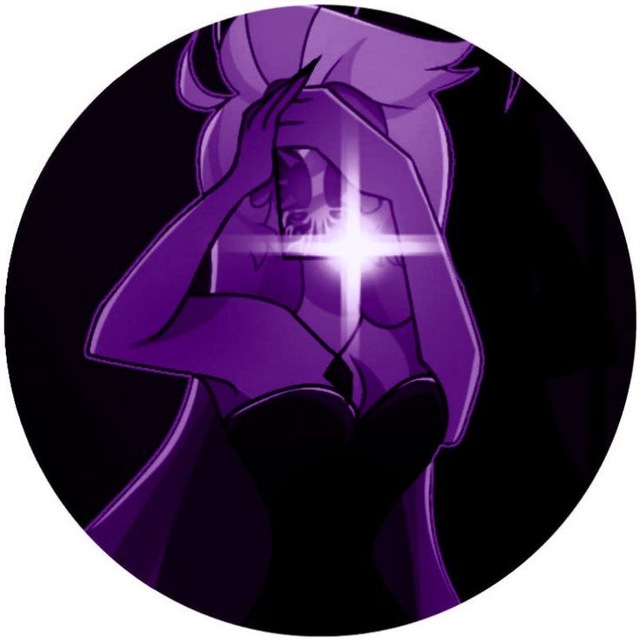 Аватар канала Lilith.