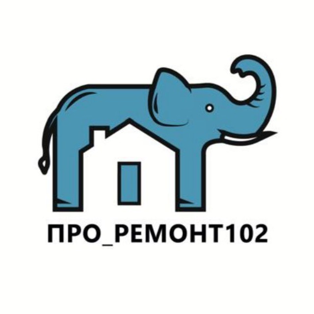 Аватар канала Дизайн интерьера и ремонт