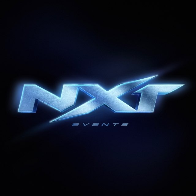 Аватар канала NXT