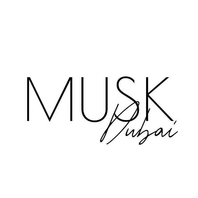 Аватар канала КАТАЛОГ MUSK