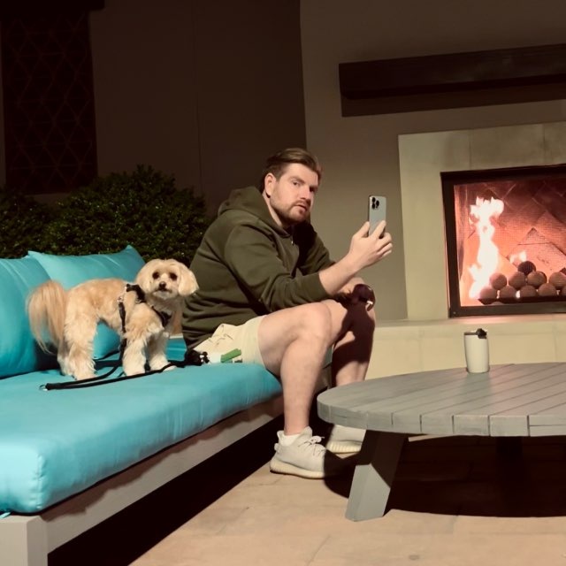 Аватар канала KELLER