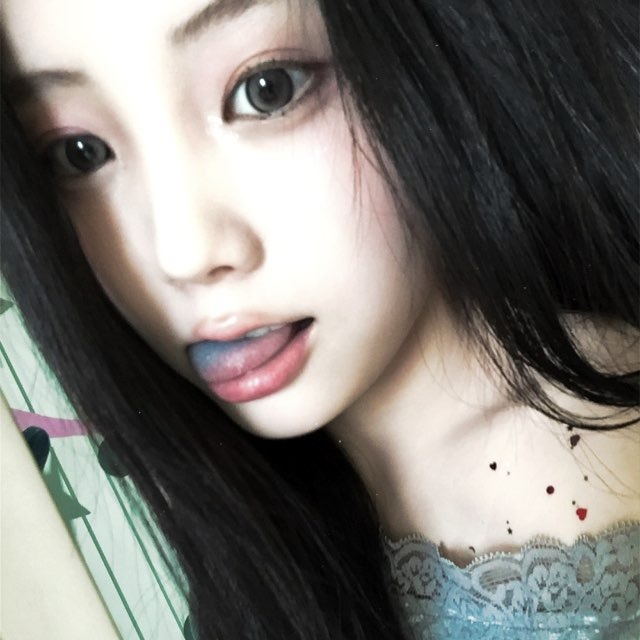 Аватар канала 이원희 Wonhee