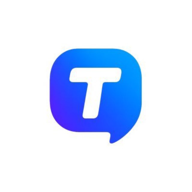 Аватар канала TALO Tech