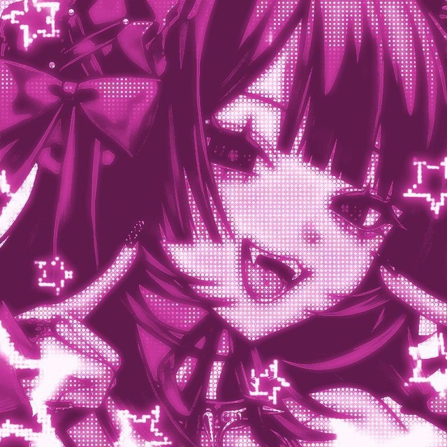 Аватар канала ㅤ 𔓘ৎ ιᥒ𐔥𐔖 rei𔓘ৎ ㅤ🪽 𐔌 ㅤ ׄ ㅤ 𓂅