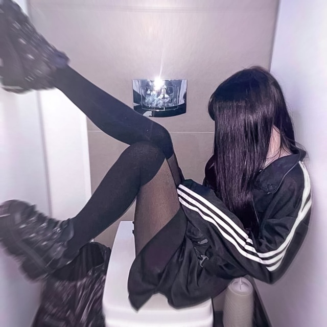 Альтуха на Трассе
