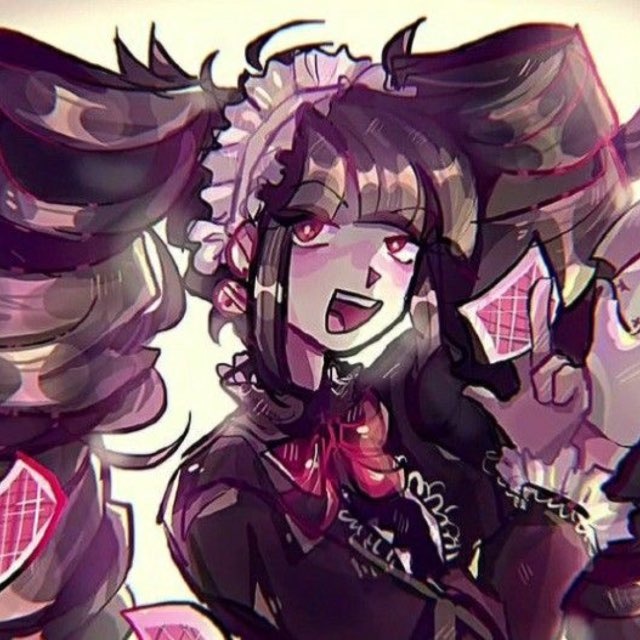 Аватар канала 🕷️ӄִִׄɬִׁꪮ нׄ𐐼ִⲙִׄ 𐓣ִׄꪮ𐓣ׄׄ𐐼ꬶ̸ׄ𐐼ꪒִׄᧃя?!(𝙣ִ‌꯭𝆬‌թִּບ࣪‌нцꫀɕִׄɕִׄа)