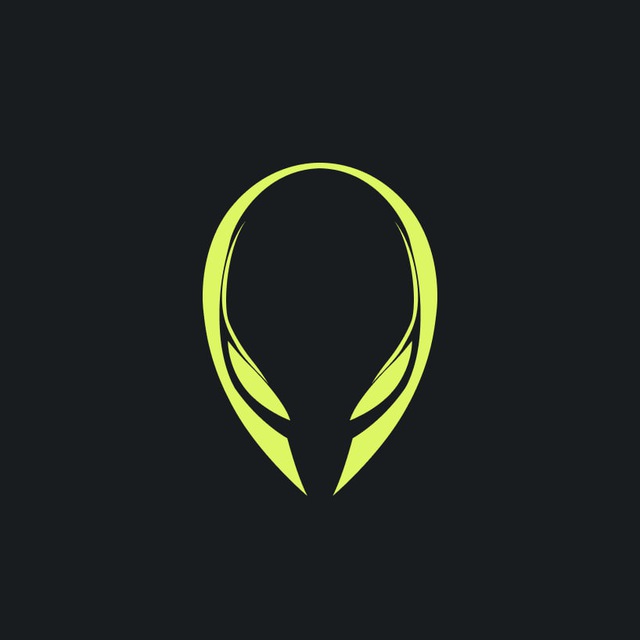 Аватар канала MATTERRUN
