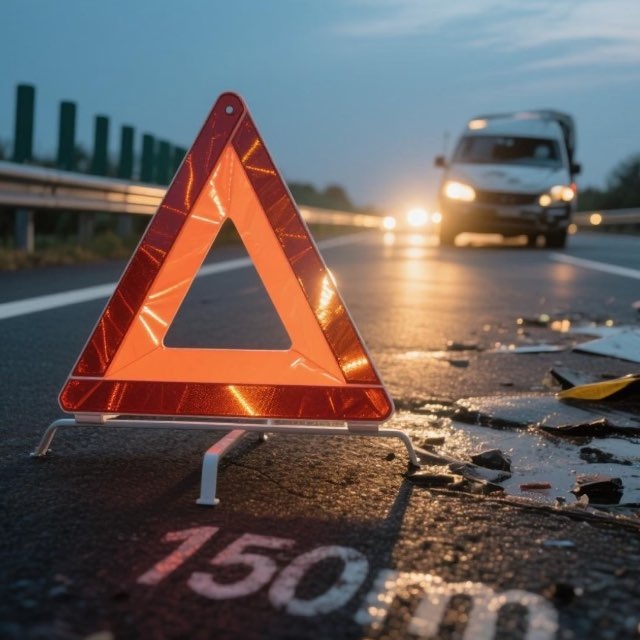 Аватар канала 超级现场🚷意外|车祸|监控