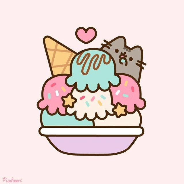Аватар канала ꪝꪋᠻᠻꪶꫀ ꪱꪀᠻ᥆ 🧇/🍧