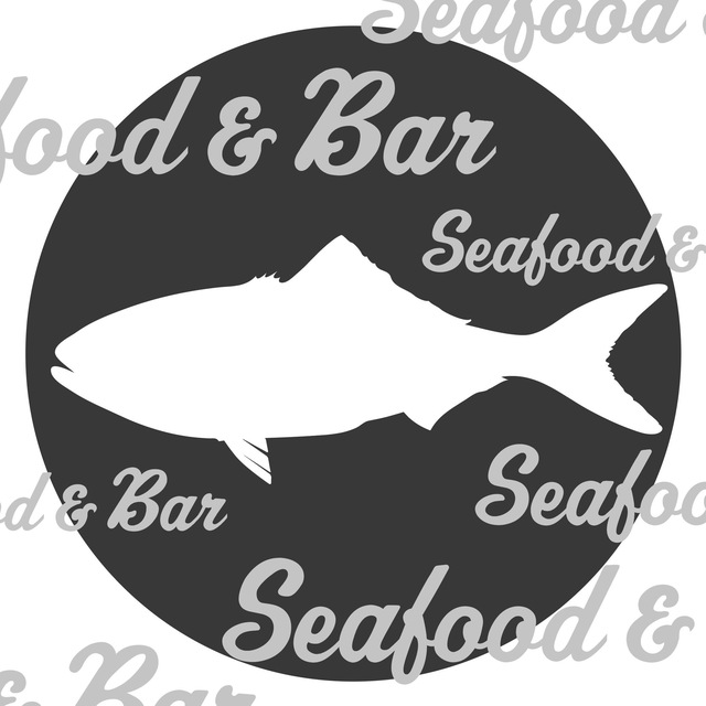 Аватар канала Boston Seafood & Bar