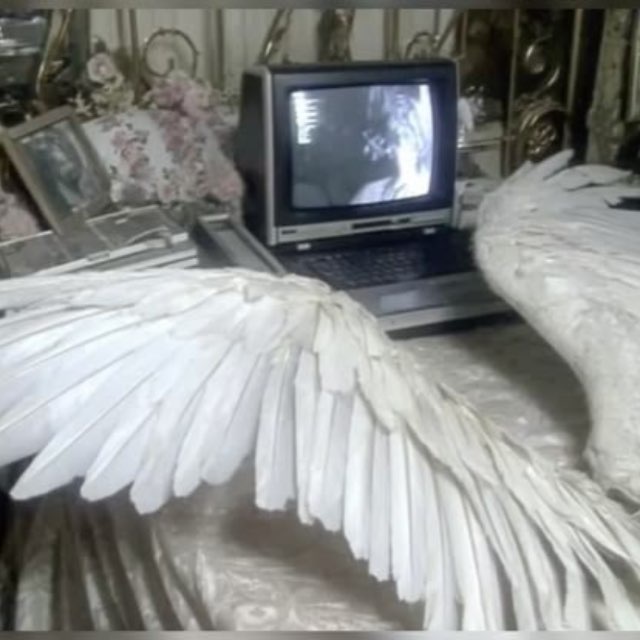Аватар канала ۫۫.⌗ֵ۫֙`2ֵ۫𝑂𝑙6᜔۫. ,`