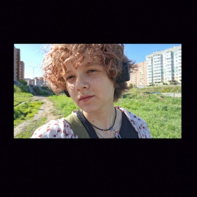 Аватар канала Уголок троллейбуса🍄🌈