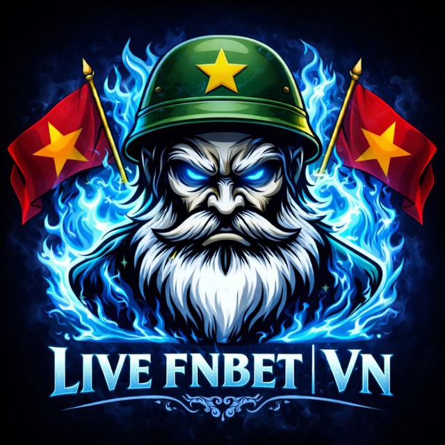 LIVE FNBet | VN