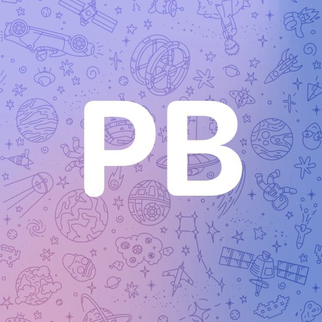 Аватар канала PB Services Georgia