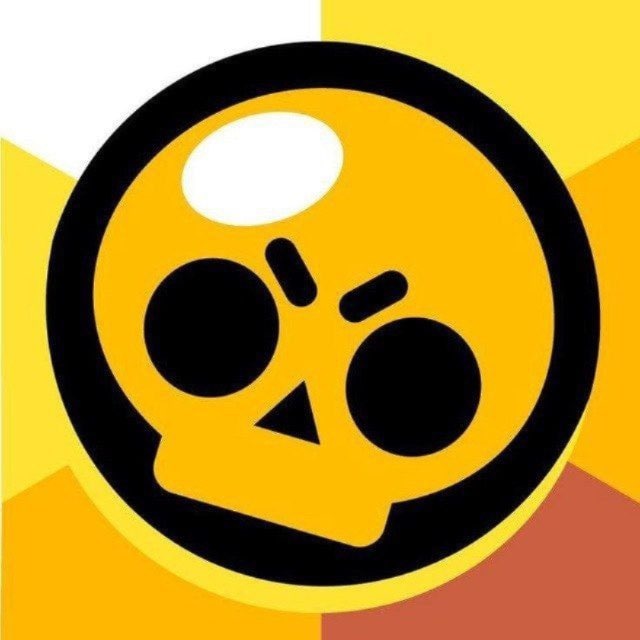 Аватар канала Brawl Stars News