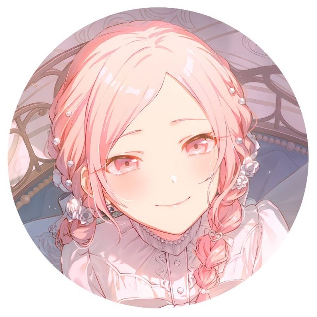 Аватар канала АРХИВㅤ ݃ 𝓡𑄝𝘴𝐚꯭𝐥ɪ𝐚 𝓜ꪱׁׁׁׅׅׅ𝘻꯭ᴜ𝗄𝐢 。❥