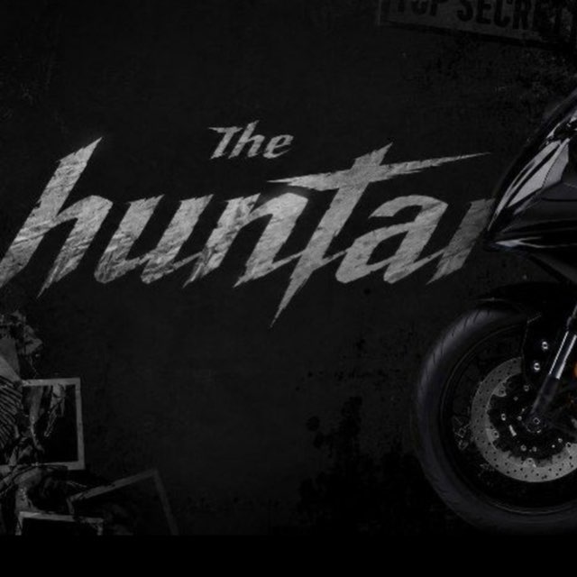 Аватар канала Союз Huntar