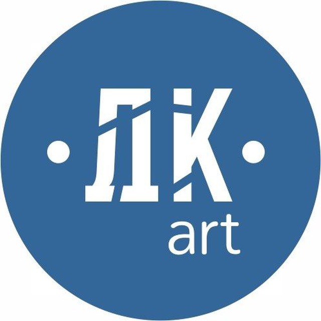 Аватар канала "Дом Культуры"