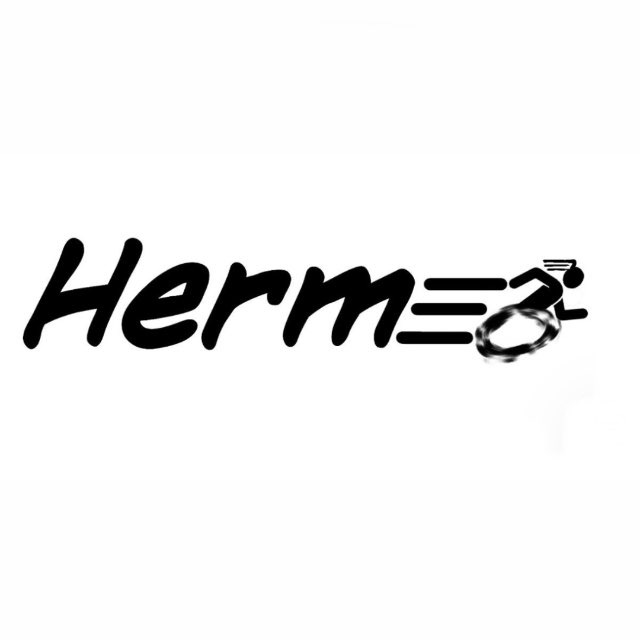Hermes//