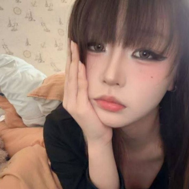 Аватар канала 💄💄💄熟女少女分享社💋💋💋💋