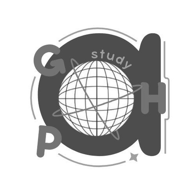 Аватар канала GAHP project