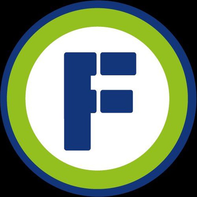 Аватар канала Fix Price Friends