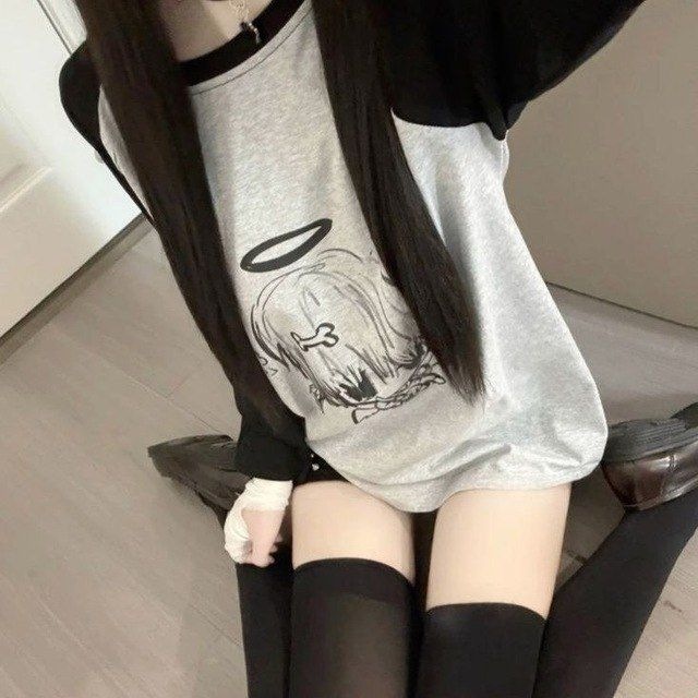 Аватар канала ʍᴀйᴄᴋᴀя ♡ˎˊ˗