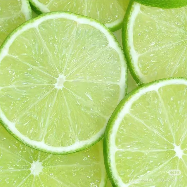 Аватар канала Переходник Laйma🍋‍🟩