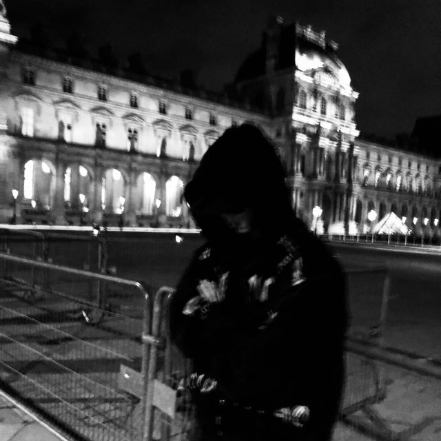 Аватар канала The corner of misfortune