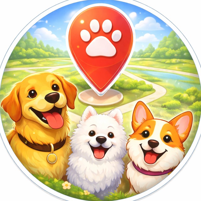 Аватар канала Wufy — новости